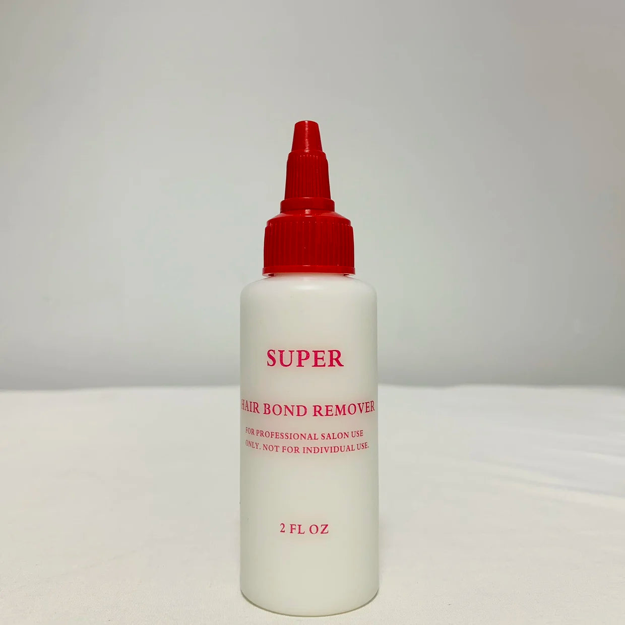 Black Hair Weaving Bond Waterproof Anti-fungus Hair Bonding Glue Super Bond For The Perfect Hold In Hair Bonding Lace Glue