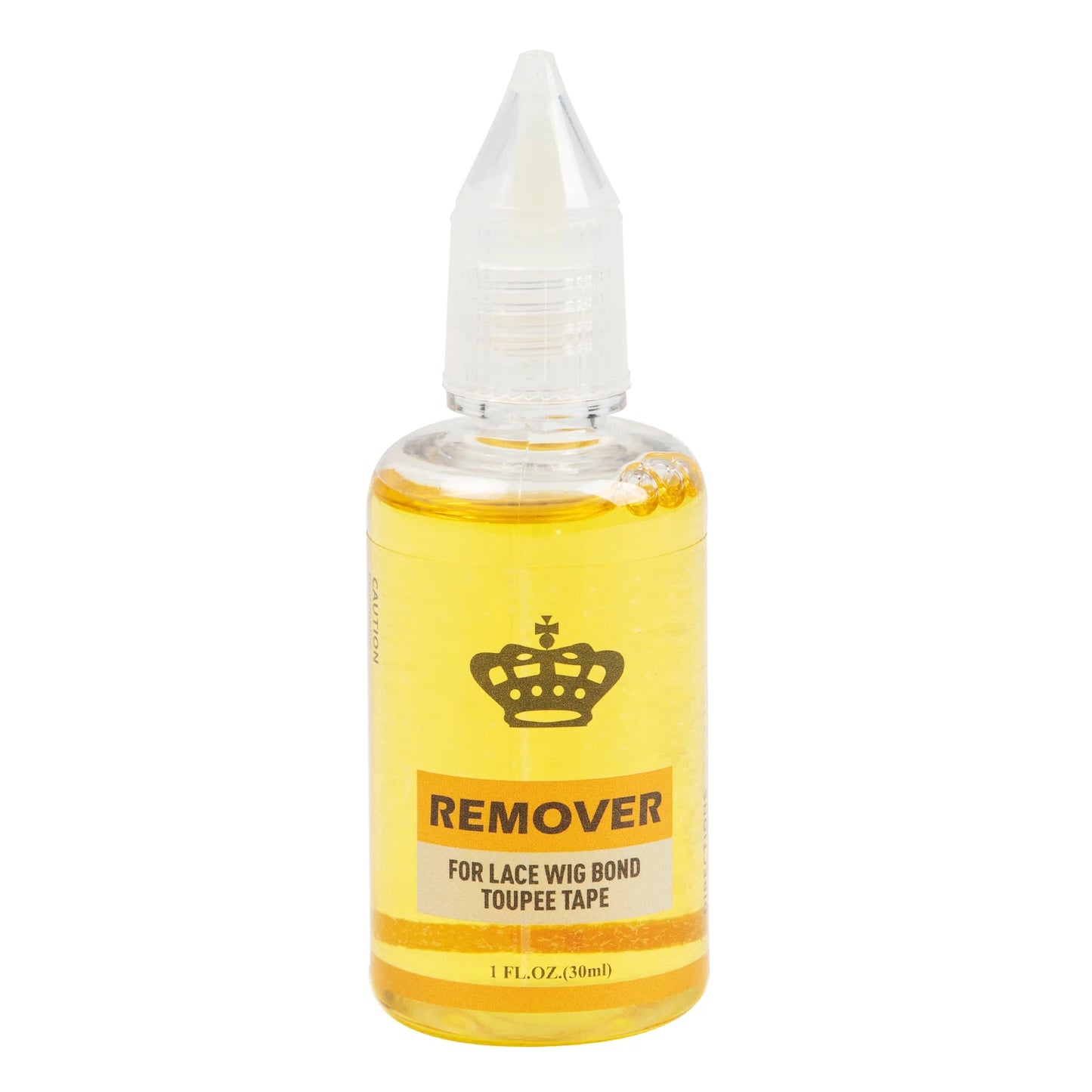 3PCSWig Glue for Front Lace Wig and Lace Glue Remover Set, Invisible Waterproof Hair Replacement Bonding Glue