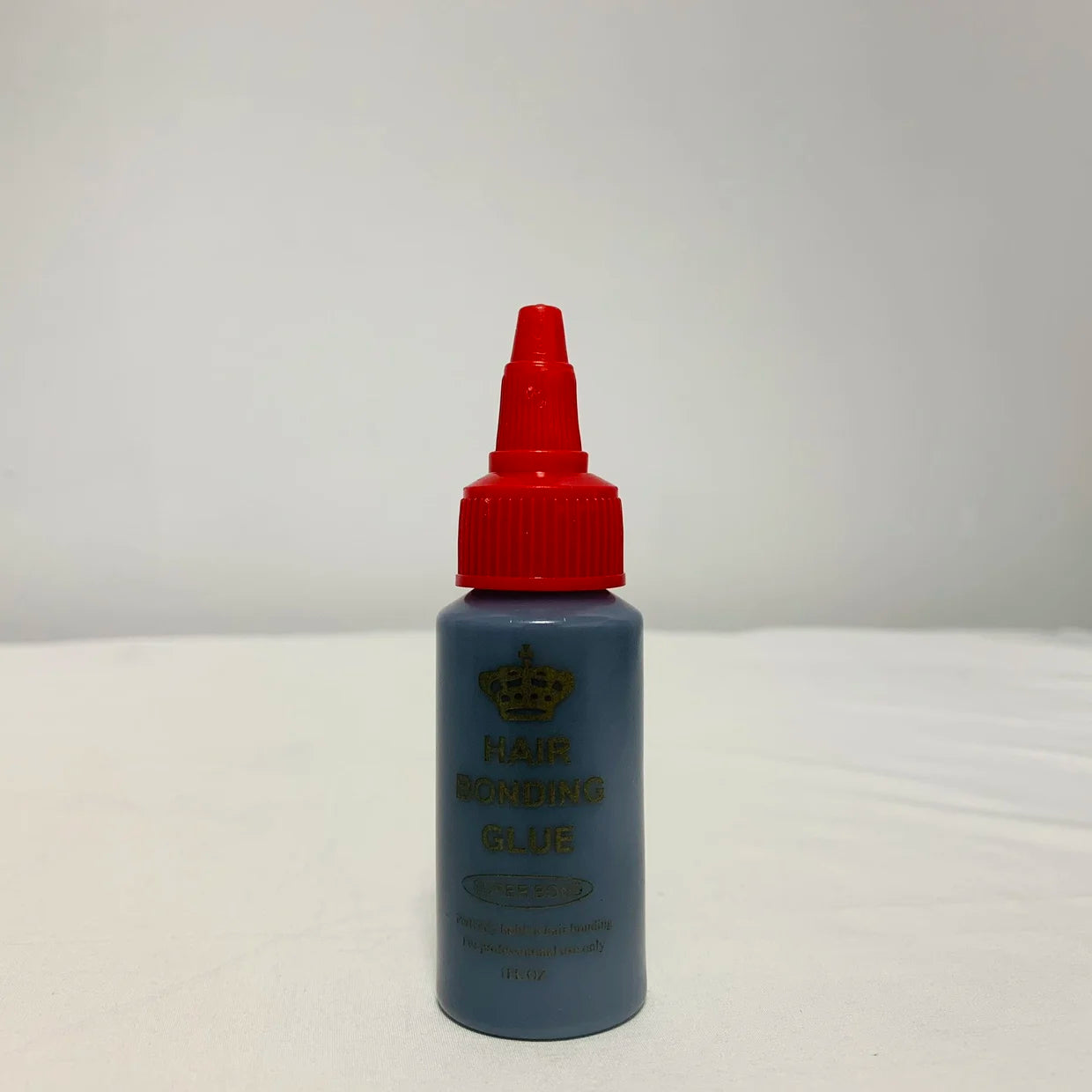 Black Hair Weaving Bond Waterproof Anti-fungus Hair Bonding Glue Super Bond For The Perfect Hold In Hair Bonding Lace Glue