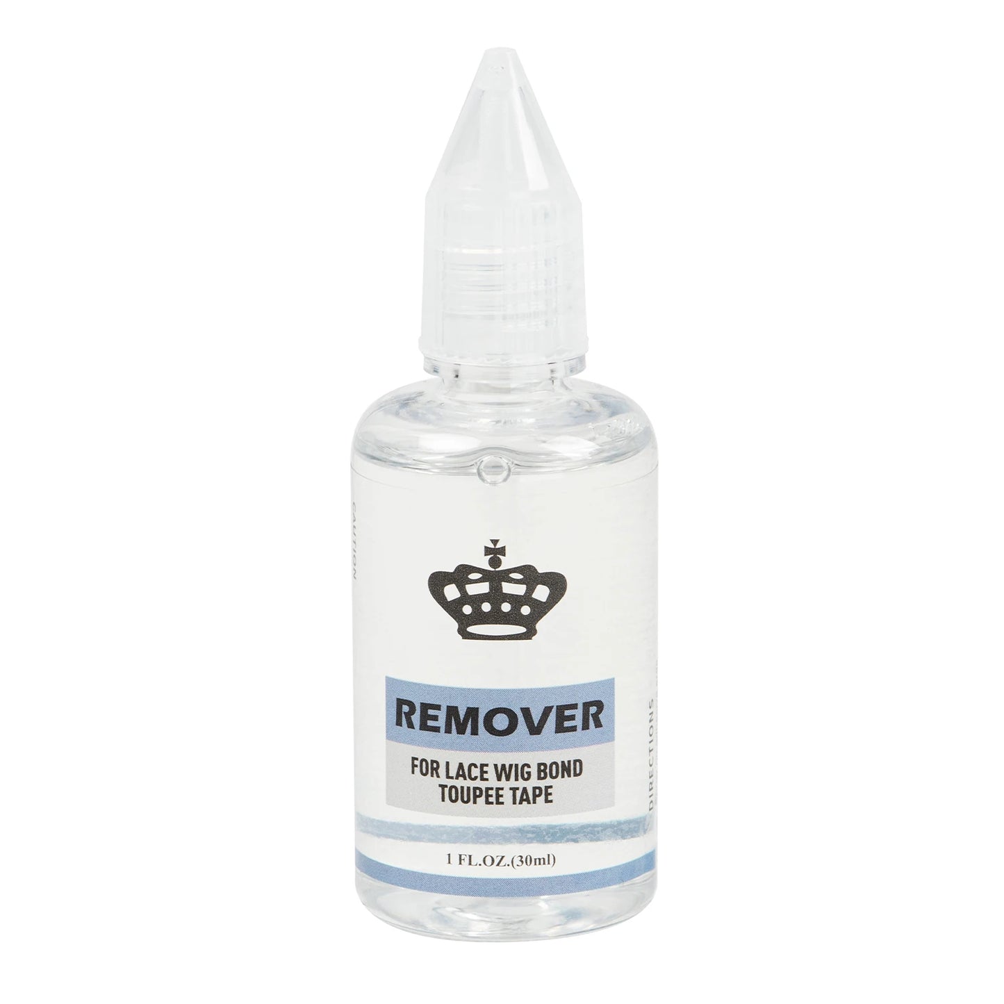 3PCSWig Glue for Front Lace Wig and Lace Glue Remover Set, Invisible Waterproof Hair Replacement Bonding Glue